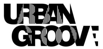 Urban Groove