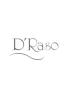 D`raso