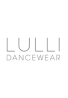 Lulli DanceWear