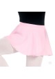 Studio Child Chiffon Pull On Skirt EUROTARD
