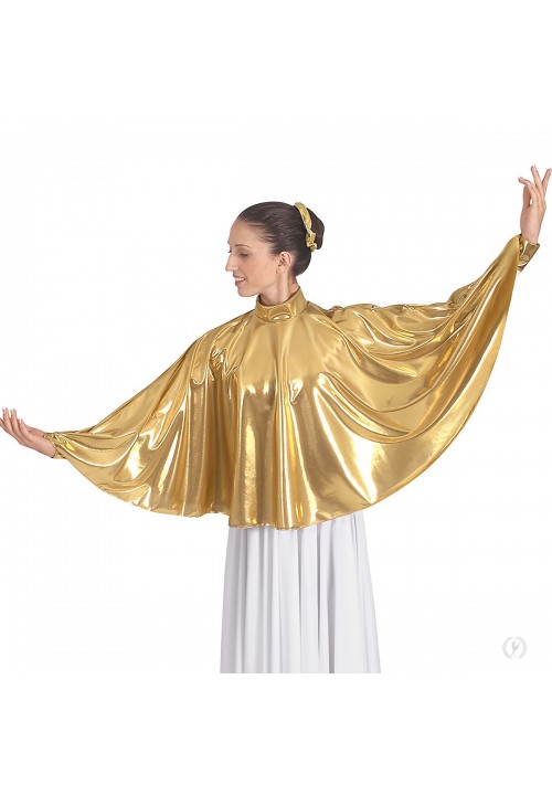 Collar Alas de Angel