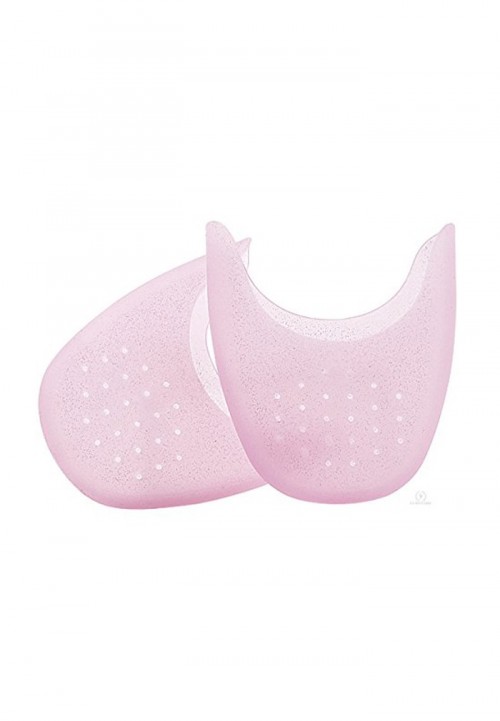 Fashion Lites Gel Pads