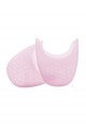 Fashion Lites Gel Pads