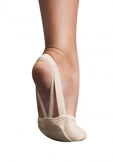 Sophia Lucia Leather Pirouette