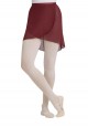 Wrap Skirt