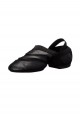 Freeform Jazz Shoe