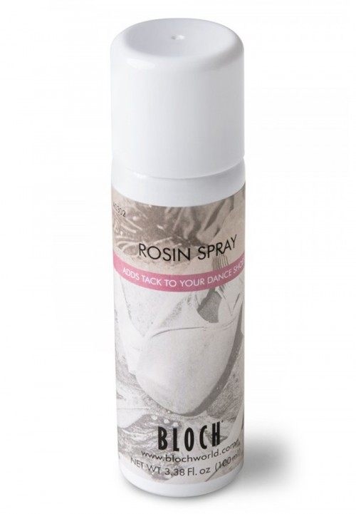 Rosin Spray