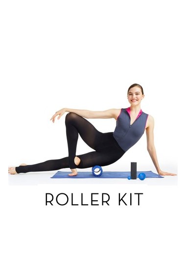 Roller Kit
