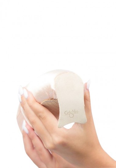 Antideslizante para puntas