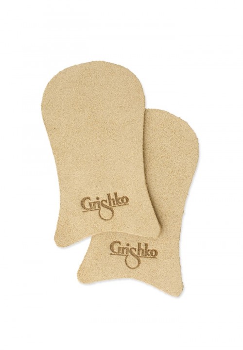 Antideslizante para puntas