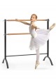 Barra de Ballet Portátil