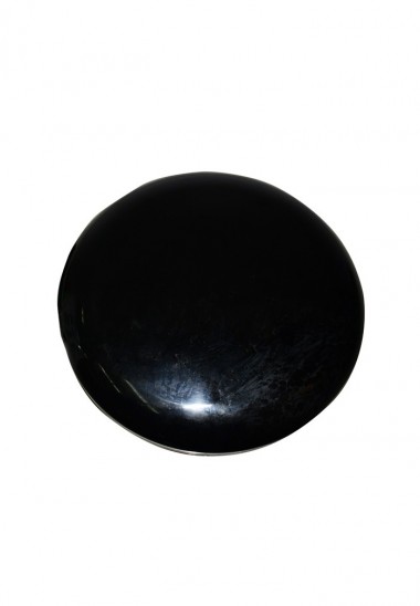 Cojín Inestable o De Balanceo