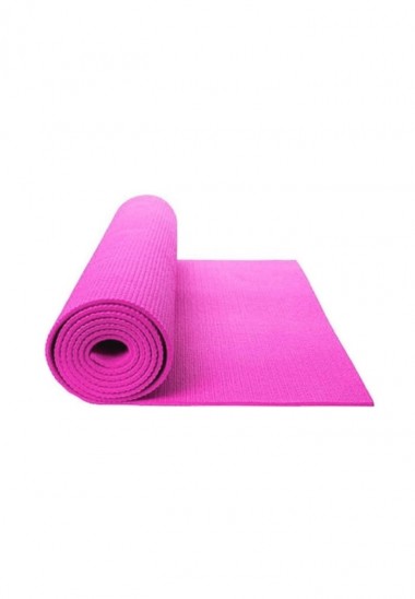 Colchoneta, Mat Yoga