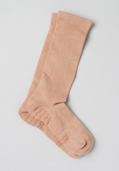 Blochsox Dance Socks