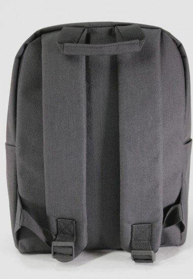 Bolso Mini Studio Bag