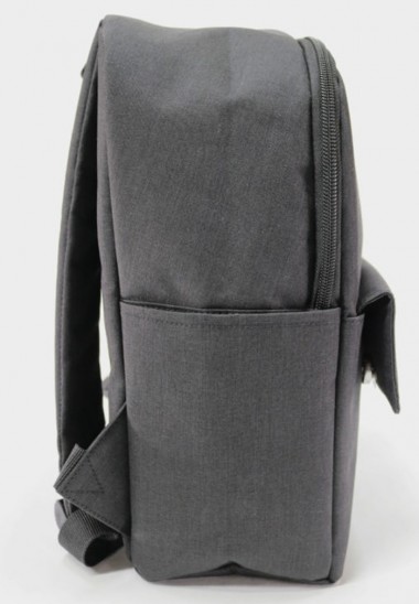 Bolso Mini Studio Bag