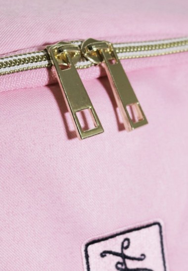 Bolso Mini Studio Bag