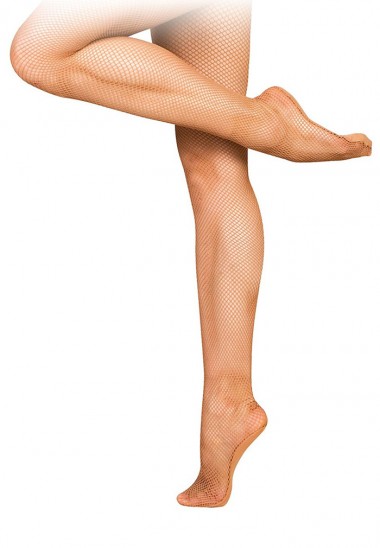 Mallas Sansha Adulto