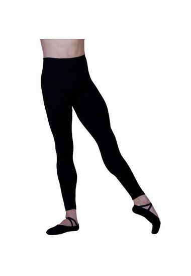 SIGN TIGHTS FOOTLESS SAMUEL