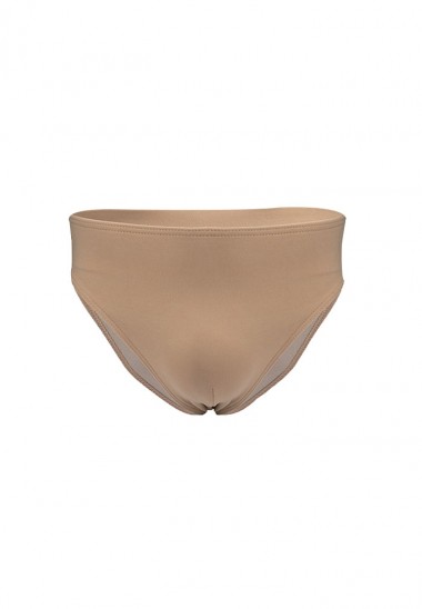 Suspensorio Full Seat Dance Brief