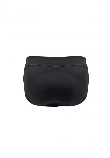 Suspensorio Full Seat Dance Brief