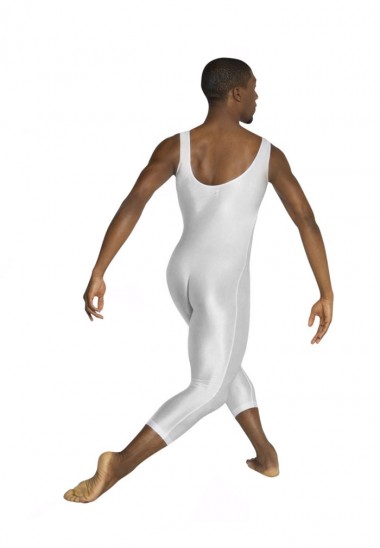 LEOTARD MEN SHELTON