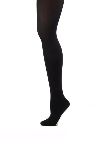 Mallas Convertibles Capazio