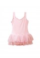 Tank Leotard whit tutu