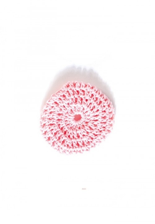 Redecilla para el cabello naciona