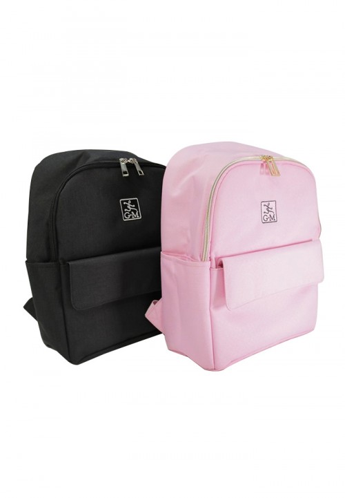 Bolso Mini Studio Bag