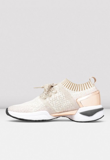 Dance Sneaker Alcyone