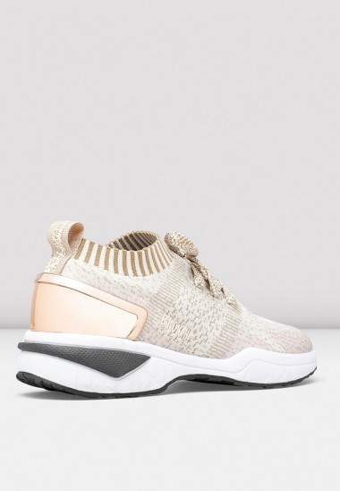 Dance Sneaker Alcyone