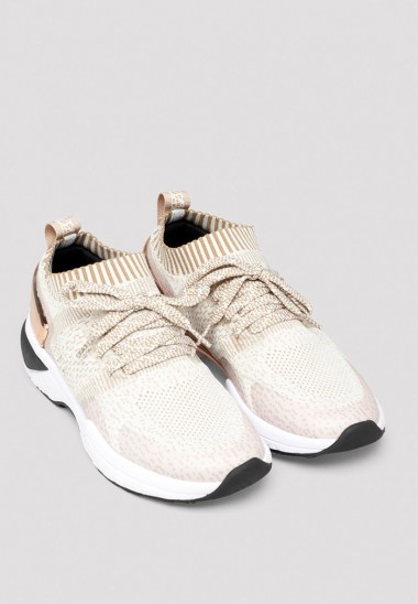 Dance Sneaker Alcyone