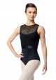 Trusa Leotard Khloe