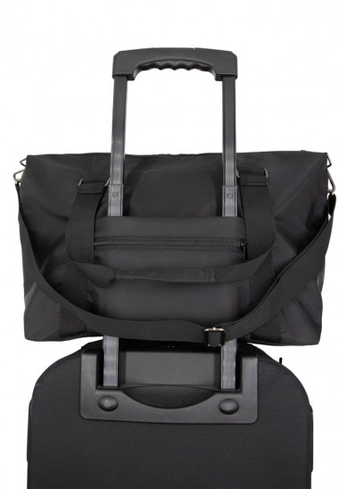 Bolso Casey Carry-All Duffle Bag