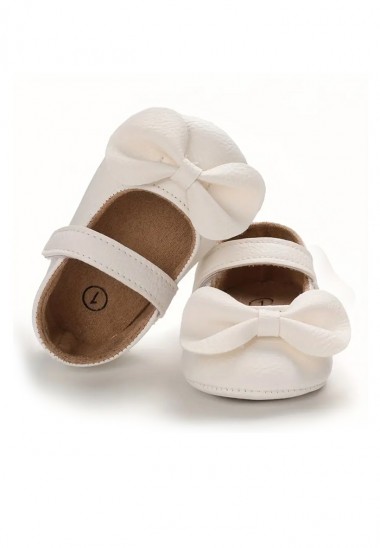 Baby Flats