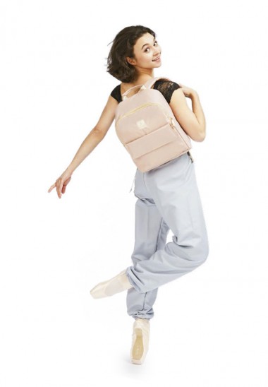 Bolso Mini Studio Bag