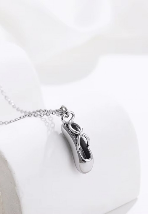 Cadena Punta de Ballet