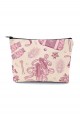 Bolso Cosmetico