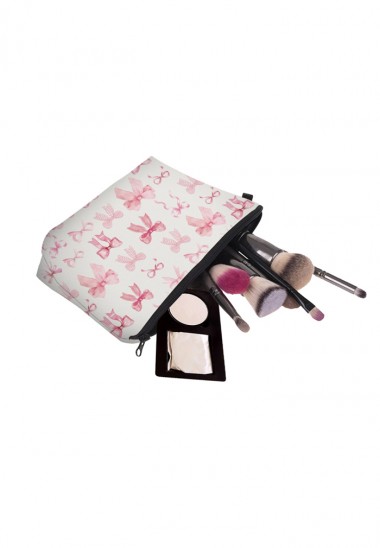 Bolso Cosmetico