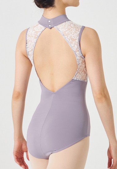 Trusa Marianela Nuñez