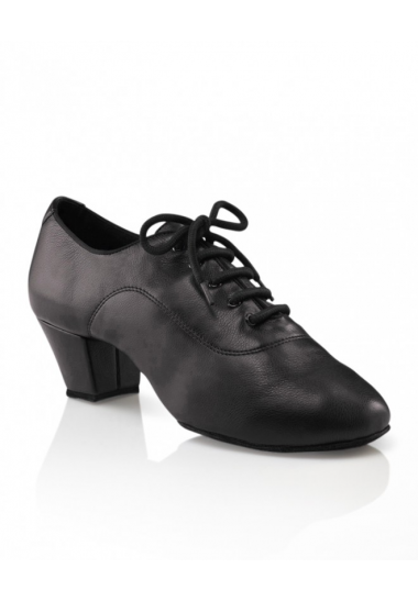 MEN'S LATIN BALLROOM - 2" CUBAN HEEL