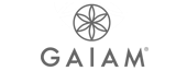 Gaiam
