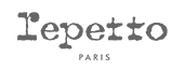 Repetto